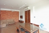 Brand New One Bedroom Apartment For Rent in Westlake Area